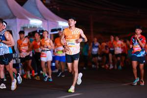 BIB: 141, 21554, 28876
                            <button type="button" onclick="openModal(22858211)" class="btn btn-primary btn-sm float-right btn-popup" data-toggle="modal" data-target=".modal-high-quality">
                        <i class="fas fa-shopping-cart"></i> Add to Cart
                    </button>
                                            <button type="button" onclick="isThisMe(22858211, true)" class="btn btn-success btn-sm float-right btn-popup btn-isme hidden" data-toggle="tooltip" data-placement="bottom" title="นี่คือรูปของคุณใช่ไหม คลิกที่นี่เพื่อเอาเข้าอัลบั้ม">
                        <i class="fas fa-plus"></i> Add to album
                    </button>
                    <button type="button" onclick="isThisMe(22858211, false)" class="btn btn-warning btn-sm float-right btn-popup btn-isnotme hidden">
                        <i class="fas fa-ban"></i> Remove from album
                    </button>